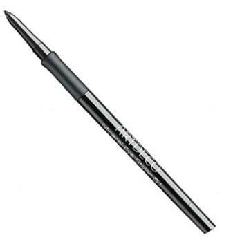 Mineral Eye Styler - Minerálna ceruzka na oči 0,4 g